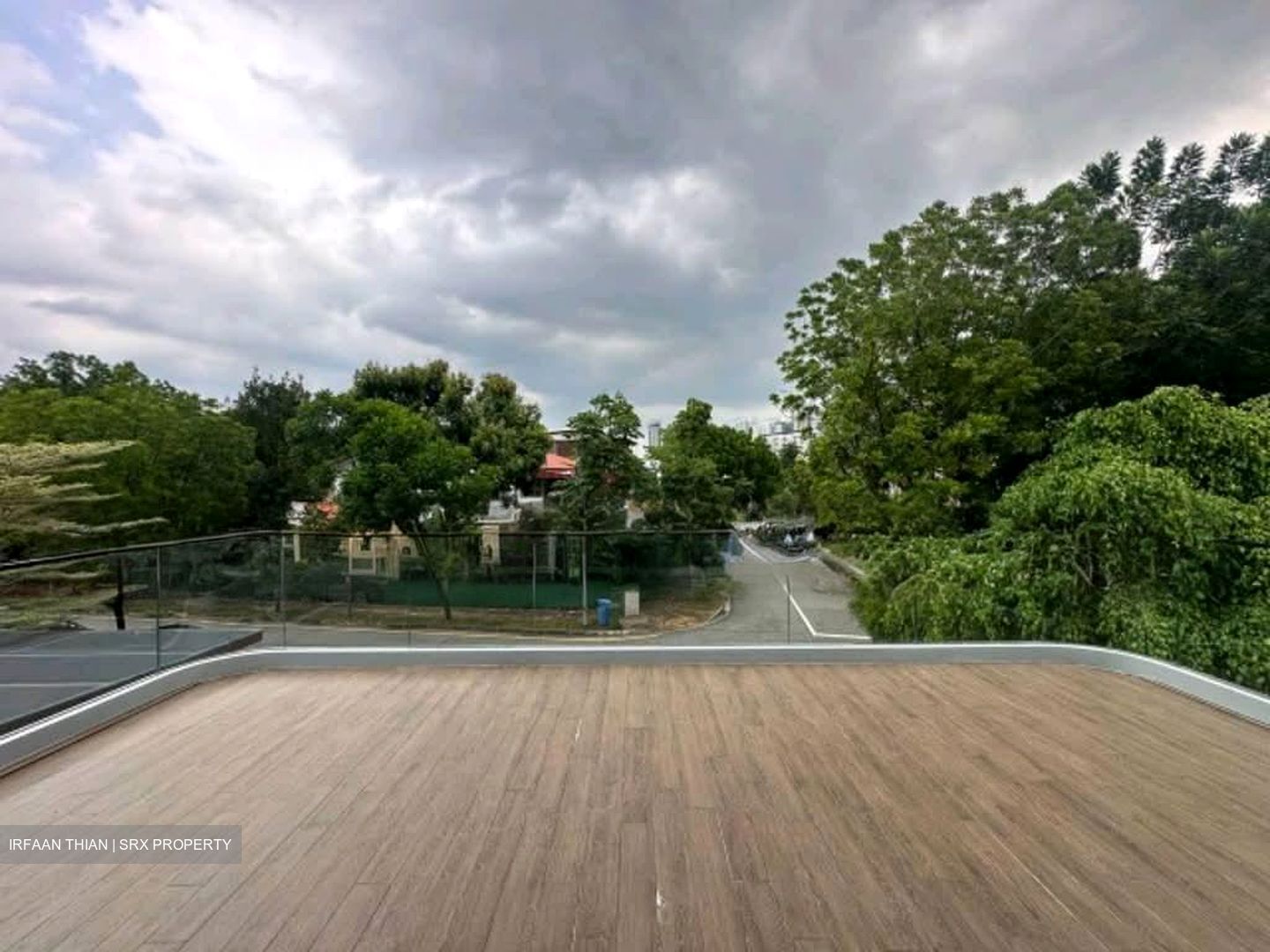 Grove Avenue (D10), Semi-Detached #539658201